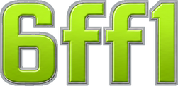 6ff1