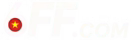 6FF1